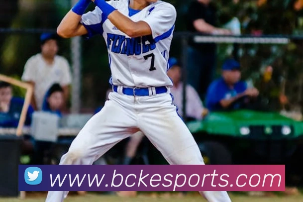 体育下注APP 体育赛事宣传图