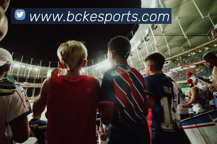 平台使命图